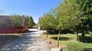 Lager til leje, Hedehusene, &lt;span class=&quot;blurred street&quot; onclick=&quot;ProcessAdRequest(263102)&quot;&gt;&lt;span class=&quot;hint&quot;&gt;Se vej-navn&lt;/span&gt;[xxxxxxxxxx]&lt;/span&gt;