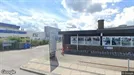 Lager til leje, Aalborg Centrum, &lt;span class=&quot;blurred street&quot; onclick=&quot;ProcessAdRequest(263105)&quot;&gt;&lt;span class=&quot;hint&quot;&gt;Se vej-navn&lt;/span&gt;[xxxxxxxxxx]&lt;/span&gt;