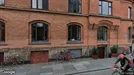 Kontor til leje, Vesterbro, &lt;span class=&quot;blurred street&quot; onclick=&quot;ProcessAdRequest(263110)&quot;&gt;&lt;span class=&quot;hint&quot;&gt;Se vej-navn&lt;/span&gt;[xxxxxxxxxx]&lt;/span&gt;