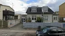 Erhvervslokaler til leje, Vanløse, &lt;span class=&quot;blurred street&quot; onclick=&quot;ProcessAdRequest(263111)&quot;&gt;&lt;span class=&quot;hint&quot;&gt;Se vej-navn&lt;/span&gt;[xxxxxxxxxx]&lt;/span&gt;