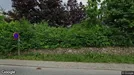 Lager til leje, Birkerød, &lt;span class=&quot;blurred street&quot; onclick=&quot;ProcessAdRequest(263121)&quot;&gt;&lt;span class=&quot;hint&quot;&gt;Se vej-navn&lt;/span&gt;[xxxxxxxxxx]&lt;/span&gt;