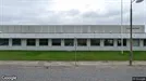 Lager til leje, Albertslund, &lt;span class=&quot;blurred street&quot; onclick=&quot;ProcessAdRequest(263125)&quot;&gt;&lt;span class=&quot;hint&quot;&gt;Se vej-navn&lt;/span&gt;[xxxxxxxxxx]&lt;/span&gt;