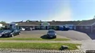 Lager til leje, Odense SØ, &lt;span class=&quot;blurred street&quot; onclick=&quot;ProcessAdRequest(263128)&quot;&gt;&lt;span class=&quot;hint&quot;&gt;Se vej-navn&lt;/span&gt;[xxxxxxxxxx]&lt;/span&gt;