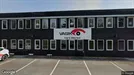 Lager til leje, Odense SØ, &lt;span class=&quot;blurred street&quot; onclick=&quot;ProcessAdRequest(263129)&quot;&gt;&lt;span class=&quot;hint&quot;&gt;Se vej-navn&lt;/span&gt;[xxxxxxxxxx]&lt;/span&gt;