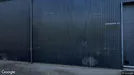 Kontor til leje, Odense SØ, &lt;span class=&quot;blurred street&quot; onclick=&quot;ProcessAdRequest(263130)&quot;&gt;&lt;span class=&quot;hint&quot;&gt;Se vej-navn&lt;/span&gt;[xxxxxxxxxx]&lt;/span&gt;