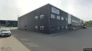 Kontor til leje, Odense SØ, &lt;span class=&quot;blurred street&quot; onclick=&quot;ProcessAdRequest(263133)&quot;&gt;&lt;span class=&quot;hint&quot;&gt;Se vej-navn&lt;/span&gt;[xxxxxxxxxx]&lt;/span&gt;