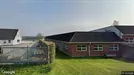 Kontor til leje, Odense SØ, &lt;span class=&quot;blurred street&quot; onclick=&quot;ProcessAdRequest(263134)&quot;&gt;&lt;span class=&quot;hint&quot;&gt;Se vej-navn&lt;/span&gt;[xxxxxxxxxx]&lt;/span&gt;