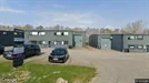 Kontor til leje, Odense SØ, &lt;span class=&quot;blurred street&quot; onclick=&quot;ProcessAdRequest(263135)&quot;&gt;&lt;span class=&quot;hint&quot;&gt;Se vej-navn&lt;/span&gt;[xxxxxxxxxx]&lt;/span&gt;