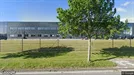 Kontor til leje, Odense SØ, &lt;span class=&quot;blurred street&quot; onclick=&quot;ProcessAdRequest(263137)&quot;&gt;&lt;span class=&quot;hint&quot;&gt;Se vej-navn&lt;/span&gt;[xxxxxxxxxx]&lt;/span&gt;