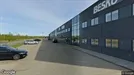 Kontor til leje, Odense SØ, &lt;span class=&quot;blurred street&quot; onclick=&quot;ProcessAdRequest(263147)&quot;&gt;&lt;span class=&quot;hint&quot;&gt;Se vej-navn&lt;/span&gt;[xxxxxxxxxx]&lt;/span&gt;