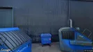 Kontor til leje, Odense SØ, &lt;span class=&quot;blurred street&quot; onclick=&quot;ProcessAdRequest(263149)&quot;&gt;&lt;span class=&quot;hint&quot;&gt;Se vej-navn&lt;/span&gt;[xxxxxxxxxx]&lt;/span&gt;