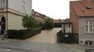 Erhvervslokaler til leje, Horsens, &lt;span class=&quot;blurred street&quot; onclick=&quot;ProcessAdRequest(263153)&quot;&gt;&lt;span class=&quot;hint&quot;&gt;Se vej-navn&lt;/span&gt;[xxxxxxxxxx]&lt;/span&gt;