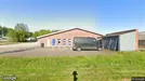 Kontor til leje, Ikast, &lt;span class=&quot;blurred street&quot; onclick=&quot;ProcessAdRequest(263155)&quot;&gt;&lt;span class=&quot;hint&quot;&gt;Se vej-navn&lt;/span&gt;[xxxxxxxxxx]&lt;/span&gt;