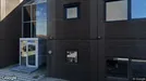 Kontor til leje, Glostrup, &lt;span class=&quot;blurred street&quot; onclick=&quot;ProcessAdRequest(263156)&quot;&gt;&lt;span class=&quot;hint&quot;&gt;Se vej-navn&lt;/span&gt;[xxxxxxxxxx]&lt;/span&gt;