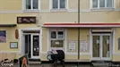 Kontor til leje, Helsingør, &lt;span class=&quot;blurred street&quot; onclick=&quot;ProcessAdRequest(263158)&quot;&gt;&lt;span class=&quot;hint&quot;&gt;Se vej-navn&lt;/span&gt;[xxxxxxxxxx]&lt;/span&gt;
