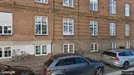 Kontor til leje, Østerbro, &lt;span class=&quot;blurred street&quot; onclick=&quot;ProcessAdRequest(263161)&quot;&gt;&lt;span class=&quot;hint&quot;&gt;Se vej-navn&lt;/span&gt;[xxxxxxxxxx]&lt;/span&gt;