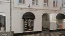 Erhvervslokaler til leje, Århus C, &lt;span class=&quot;blurred street&quot; onclick=&quot;ProcessAdRequest(263165)&quot;&gt;&lt;span class=&quot;hint&quot;&gt;Se vej-navn&lt;/span&gt;[xxxxxxxxxx]&lt;/span&gt;