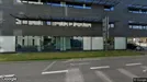 Kontor til leje, Herning, &lt;span class=&quot;blurred street&quot; onclick=&quot;ProcessAdRequest(263168)&quot;&gt;&lt;span class=&quot;hint&quot;&gt;Se vej-navn&lt;/span&gt;[xxxxxxxxxx]&lt;/span&gt;