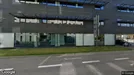 Kontor til leje, Herning, &lt;span class=&quot;blurred street&quot; onclick=&quot;ProcessAdRequest(263170)&quot;&gt;&lt;span class=&quot;hint&quot;&gt;Se vej-navn&lt;/span&gt;[xxxxxxxxxx]&lt;/span&gt;