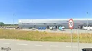 Lager til leje, Køge, &lt;span class=&quot;blurred street&quot; onclick=&quot;ProcessAdRequest(263175)&quot;&gt;&lt;span class=&quot;hint&quot;&gt;Se vej-navn&lt;/span&gt;[xxxxxxxxxx]&lt;/span&gt;
