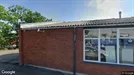 Lager til leje, Skovlunde, &lt;span class=&quot;blurred street&quot; onclick=&quot;ProcessAdRequest(263177)&quot;&gt;&lt;span class=&quot;hint&quot;&gt;Se vej-navn&lt;/span&gt;[xxxxxxxxxx]&lt;/span&gt;
