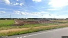 Kontor til leje, Holsted, &lt;span class=&quot;blurred street&quot; onclick=&quot;ProcessAdRequest(263179)&quot;&gt;&lt;span class=&quot;hint&quot;&gt;Se vej-navn&lt;/span&gt;[xxxxxxxxxx]&lt;/span&gt;