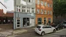 Erhvervslokaler til leje, København K, &lt;span class=&quot;blurred street&quot; onclick=&quot;ProcessAdRequest(263183)&quot;&gt;&lt;span class=&quot;hint&quot;&gt;Se vej-navn&lt;/span&gt;[xxxxxxxxxx]&lt;/span&gt;