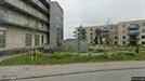 Erhvervslokaler til leje, Roskilde, &lt;span class=&quot;blurred street&quot; onclick=&quot;ProcessAdRequest(263185)&quot;&gt;&lt;span class=&quot;hint&quot;&gt;Se vej-navn&lt;/span&gt;[xxxxxxxxxx]&lt;/span&gt;