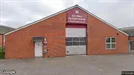 Værksted til leje, Odense SØ, &lt;span class=&quot;blurred street&quot; onclick=&quot;ProcessAdRequest(263187)&quot;&gt;&lt;span class=&quot;hint&quot;&gt;Se vej-navn&lt;/span&gt;[xxxxxxxxxx]&lt;/span&gt;