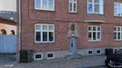 Lager til leje, Odense C, &lt;span class=&quot;blurred street&quot; onclick=&quot;ProcessAdRequest(263188)&quot;&gt;&lt;span class=&quot;hint&quot;&gt;Se vej-navn&lt;/span&gt;[xxxxxxxxxx]&lt;/span&gt;