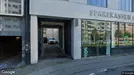 Kontor til leje, Århus C, &lt;span class=&quot;blurred street&quot; onclick=&quot;ProcessAdRequest(264692)&quot;&gt;&lt;span class=&quot;hint&quot;&gt;Se vej-navn&lt;/span&gt;[xxxxxxxxxx]&lt;/span&gt;