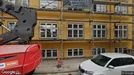 Kontor til leje, Odense C, &lt;span class=&quot;blurred street&quot; onclick=&quot;ProcessAdRequest(264696)&quot;&gt;&lt;span class=&quot;hint&quot;&gt;Se vej-navn&lt;/span&gt;[xxxxxxxxxx]&lt;/span&gt;