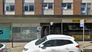 Kontor til leje, Randers C, &lt;span class=&quot;blurred street&quot; onclick=&quot;ProcessAdRequest(264710)&quot;&gt;&lt;span class=&quot;hint&quot;&gt;Se vej-navn&lt;/span&gt;[xxxxxxxxxx]&lt;/span&gt;