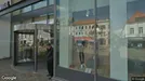 Kontor til leje, Horsens, &lt;span class=&quot;blurred street&quot; onclick=&quot;ProcessAdRequest(264711)&quot;&gt;&lt;span class=&quot;hint&quot;&gt;Se vej-navn&lt;/span&gt;[xxxxxxxxxx]&lt;/span&gt;