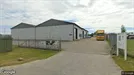 Lager til leje, Haslev, &lt;span class=&quot;blurred street&quot; onclick=&quot;ProcessAdRequest(264712)&quot;&gt;&lt;span class=&quot;hint&quot;&gt;Se vej-navn&lt;/span&gt;[xxxxxxxxxx]&lt;/span&gt;