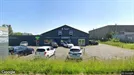 Lager til leje, Rønnede, &lt;span class=&quot;blurred street&quot; onclick=&quot;ProcessAdRequest(264713)&quot;&gt;&lt;span class=&quot;hint&quot;&gt;Se vej-navn&lt;/span&gt;[xxxxxxxxxx]&lt;/span&gt;