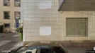 Kontorfællesskab til leje, Århus C, &lt;span class=&quot;blurred street&quot; onclick=&quot;ProcessAdRequest(264835)&quot;&gt;&lt;span class=&quot;hint&quot;&gt;Se vej-navn&lt;/span&gt;[xxxxxxxxxx]&lt;/span&gt;