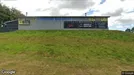 Kontor til leje, Haderslev, &lt;span class=&quot;blurred street&quot; onclick=&quot;ProcessAdRequest(264838)&quot;&gt;&lt;span class=&quot;hint&quot;&gt;Se vej-navn&lt;/span&gt;[xxxxxxxxxx]&lt;/span&gt;