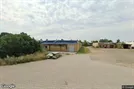 Lager til leje, Agedrup, &lt;span class=&quot;blurred street&quot; onclick=&quot;ProcessAdRequest(264856)&quot;&gt;&lt;span class=&quot;hint&quot;&gt;Se vej-navn&lt;/span&gt;[xxxxxxxxxx]&lt;/span&gt;