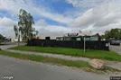 Lager til leje, Brøndby, &lt;span class=&quot;blurred street&quot; onclick=&quot;ProcessAdRequest(264857)&quot;&gt;&lt;span class=&quot;hint&quot;&gt;Se vej-navn&lt;/span&gt;[xxxxxxxxxx]&lt;/span&gt;