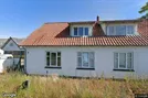 Lager til leje, Dianalund, &lt;span class=&quot;blurred street&quot; onclick=&quot;ProcessAdRequest(264859)&quot;&gt;&lt;span class=&quot;hint&quot;&gt;Se vej-navn&lt;/span&gt;[xxxxxxxxxx]&lt;/span&gt;
