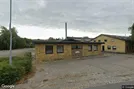 Lager til leje, Ejby, &lt;span class=&quot;blurred street&quot; onclick=&quot;ProcessAdRequest(264860)&quot;&gt;&lt;span class=&quot;hint&quot;&gt;Se vej-navn&lt;/span&gt;[xxxxxxxxxx]&lt;/span&gt;