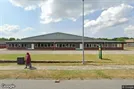 Lager til leje, Esbjerg Centrum, &lt;span class=&quot;blurred street&quot; onclick=&quot;ProcessAdRequest(264861)&quot;&gt;&lt;span class=&quot;hint&quot;&gt;Se vej-navn&lt;/span&gt;[xxxxxxxxxx]&lt;/span&gt;