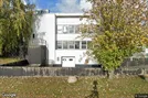 Lager til leje, Fredensborg, &lt;span class=&quot;blurred street&quot; onclick=&quot;ProcessAdRequest(264863)&quot;&gt;&lt;span class=&quot;hint&quot;&gt;Se vej-navn&lt;/span&gt;[xxxxxxxxxx]&lt;/span&gt;