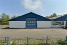 Lager til leje, Frederiksværk, &lt;span class=&quot;blurred street&quot; onclick=&quot;ProcessAdRequest(264865)&quot;&gt;&lt;span class=&quot;hint&quot;&gt;Se vej-navn&lt;/span&gt;[xxxxxxxxxx]&lt;/span&gt;