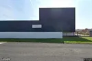 Lager til leje, Faaborg, &lt;span class=&quot;blurred street&quot; onclick=&quot;ProcessAdRequest(264867)&quot;&gt;&lt;span class=&quot;hint&quot;&gt;Se vej-navn&lt;/span&gt;[xxxxxxxxxx]&lt;/span&gt;