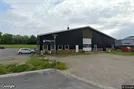 Lager til leje, Gilleleje, &lt;span class=&quot;blurred street&quot; onclick=&quot;ProcessAdRequest(264868)&quot;&gt;&lt;span class=&quot;hint&quot;&gt;Se vej-navn&lt;/span&gt;[xxxxxxxxxx]&lt;/span&gt;