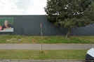 Lager til leje, Glostrup, &lt;span class=&quot;blurred street&quot; onclick=&quot;ProcessAdRequest(264869)&quot;&gt;&lt;span class=&quot;hint&quot;&gt;Se vej-navn&lt;/span&gt;[xxxxxxxxxx]&lt;/span&gt;