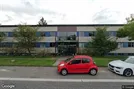 Lager til leje, Glostrup, &lt;span class=&quot;blurred street&quot; onclick=&quot;ProcessAdRequest(264870)&quot;&gt;&lt;span class=&quot;hint&quot;&gt;Se vej-navn&lt;/span&gt;[xxxxxxxxxx]&lt;/span&gt;