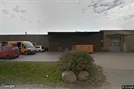 Lager til leje, Hadsten, &lt;span class=&quot;blurred street&quot; onclick=&quot;ProcessAdRequest(264872)&quot;&gt;&lt;span class=&quot;hint&quot;&gt;Se vej-navn&lt;/span&gt;[xxxxxxxxxx]&lt;/span&gt;